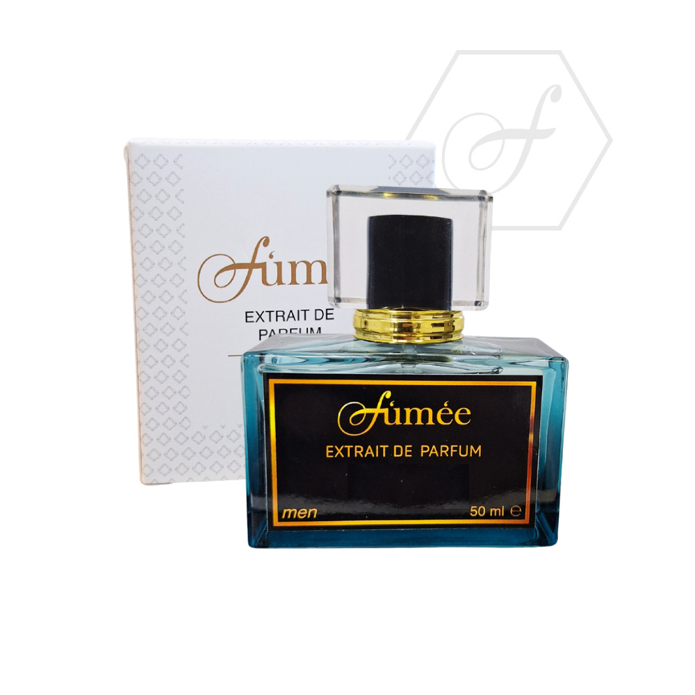 Fúmée Herrenparfum Amor