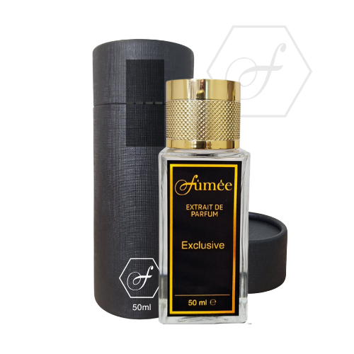 Fúmée Luxury Exclusive I
