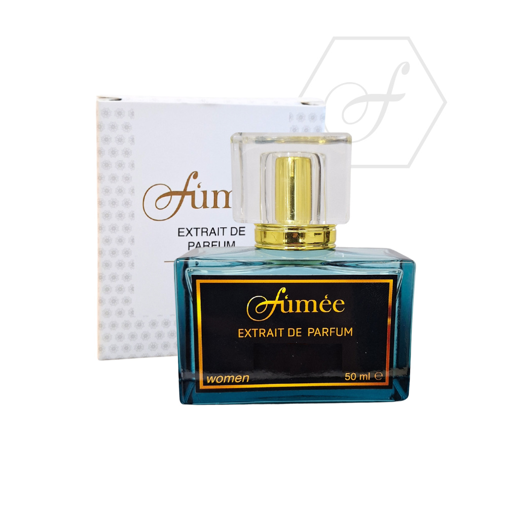 Fúmée Damenparfum Arsi